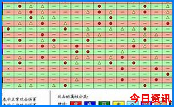 北京旅游攻略最佳方案及费用