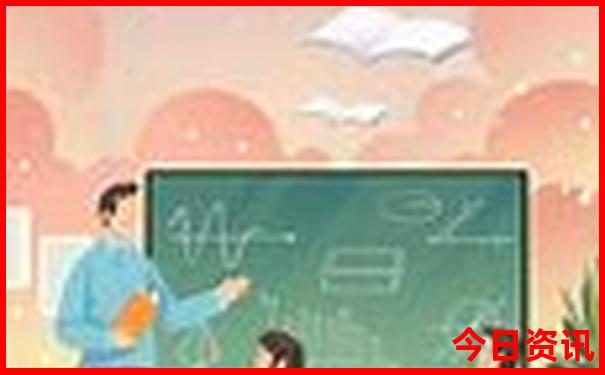武汉哪些好玩的地方