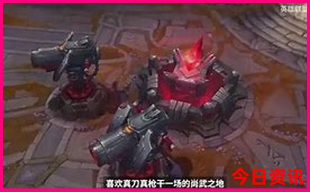 法国巴黎的著名景点